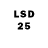 Марки 25I-NBOMe 1,8мг Anatoly Nikolnik