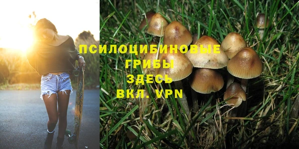 меф Алзамай
